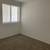 2b/2b in Downtown East Village w/LARGE Balcony-Only $3120! Avail 8/25~ 16 thumbnail