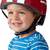 Radio Flyer Air Ride Balance Bike & Helmet 3 thumbnail
