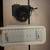 arris CABLE MODEM + WI-FI ROUTER in one 2 thumbnail