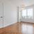 Luxury 3 bed & 2 full bath All utilities included Bayview & Sheppard 7 thumbnail