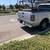 Ford f150 3 thumbnail