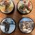MN Wild Hockey pucks 6 thumbnail