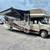 2015 coachman leprechaun 319ds 1 thumbnail