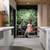 High-End Finishes and Appliances, Podcast Recording Studio 4 thumbnail