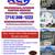 RIGHT CHOICE PAINTING CO. ( commercial residential industrial ) 24 thumbnail