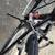 Specialized Crossroads Hybrid Road Bike 19 thumbnail