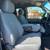 2013 FORD F-350 SUPERDUTY XLT EXT CAB FLAT BED 6.7L POWERSTROKE 4X4 19 thumbnail