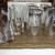 Set of 6 drinking glasses 1 thumbnail
