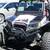 2013 Polaris  4 seater 3 thumbnail