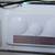 GE 1.3 cu. ft. Countertop Microwave Oven 1000 Watts & Stainless Steel 6 thumbnail