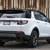 2019 Land Rover Discovery Sport HSE 237HP - Financing Available! 7 thumbnail