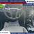 2018 Hyundai Santa Fe Sport - In-House Financing Available! 13 thumbnail