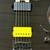 Charvel San Dimas hardtail EMG 57/60 guitar 3 thumbnail