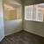 Westside 3+2 plus bonus room 9 thumbnail