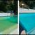 PROFESSIONAL POOL SERVICES 1 thumbnail
