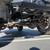 2003 Jeep Wrangler TJ Rubicon Tomb Raider Edition 9 thumbnail