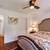 1 bedroom,1 bath condo near santana row 5 thumbnail