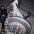2022 ford f150 4x4 suspension, 4 thumbnail