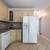 Logan Square 2 Bed 1 Bath: 3055 North Kimball, 60618 14 thumbnail