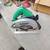 HITACHI 7-1/4 INCH COMMERCIAL HEAVY DUTY CIRCULAR SAW IN EXCELLENT CONDITION 1 thumbnail
