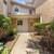 Fully Applianced Kitchens, W/D Hookup, 3 Bed 4 thumbnail