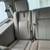 ♻️ 2012 FORD EXPEDITION LIMITED 5.4L PARTING OUT 14 thumbnail