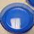 Vintage Pyrex Cobalt Blue Pie Plates - 3 2 thumbnail