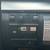 2011 Subaru Outback 4dr Wgn H4 Man 2.5i 18 thumbnail