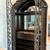 Wine/Kitchen Cabinet for Sale 2 thumbnail