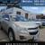 2015 Chevrolet Equinox 1LT AWD 1 thumbnail