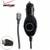 Verizon Wireless Cell Phone Car Charger Model MICUSBVPC 2 thumbnail