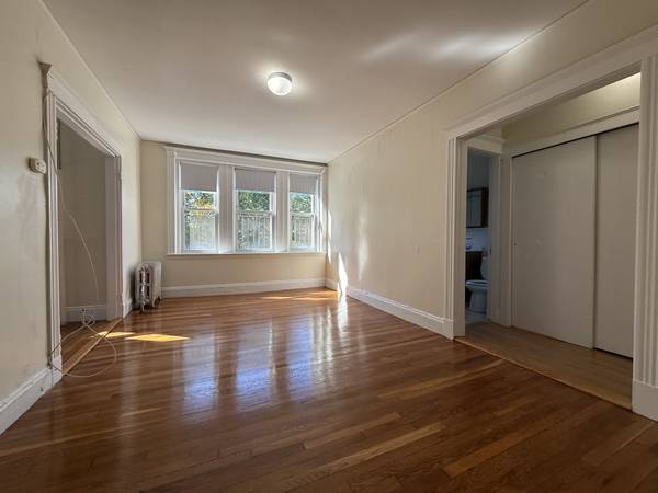 $2,275 Fantastic Fenway Studio w/ Dishwasher - Perfect for Longwood + BU! (Fenway)63996545835907121