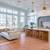 12 Weeks Free! 2-Bedroom Apartment with Patio in Prime Location 15 thumbnail