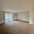 Spacious 2 Bd Apartment | Heat, Trash & Water Included 4 thumbnail