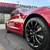 2019 Tesla Model 3 Long Range AWD *RR CAM*NAVI*PANORAMIC ROOF*CALL NOW 23 thumbnail
