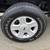 Ford F150 XLT  extended cab 4D 6 1/2FT 12 thumbnail