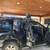 2008 Nissan Xterra Off Road 6 thumbnail