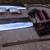 93 - 96 cadillac fleetwood brougham grill bumper rocker wheels parts 8 thumbnail