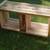 Landscaping boxes 3 thumbnail