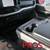 2021 Ford F-150 XL Turbo Diesel 11 thumbnail