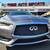 2017 Infiniti Q60 Premium Coupe 3.0t 5 thumbnail