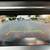 2013 Kia Optima EX*Premium*Loaded*Back Up Camera*Panaramic Roof*LOOK 12 thumbnail