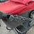 Like new Baby Jogger City Premier Stroller with Deluxe Pram 9 thumbnail