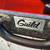 1972 Guild Jet-Star II Bass 7 thumbnail