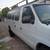 1998 Ford e350 work van o.b.o 5 thumbnail