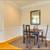 Spacious 3-Bedroom, 2-Bath Condo in Gated Community with Pool & Gym 8 thumbnail
