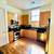 Home renting private bedroom with updated kitchen 4 thumbnail