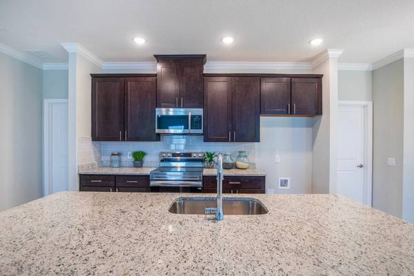 $314,900 / 3br - 🏡 New 3/2 Block Home in Cul-de-Sac -Move In Before Thanksgiving (Gainesville)63823034509187121