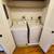 3 Bedroom 2 Bathroom with Parking for rent by owner 3 thumbnail