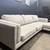 Living Spaces Aquarius Sectional Sofa - Delivery Available! 3 thumbnail